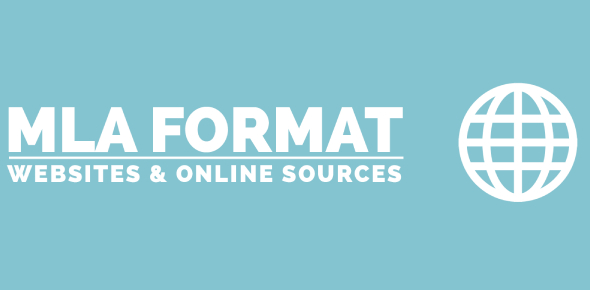 MLA Formatting Knowledge Quiz | Attempts: 23304 - Trivia &amp; Questions